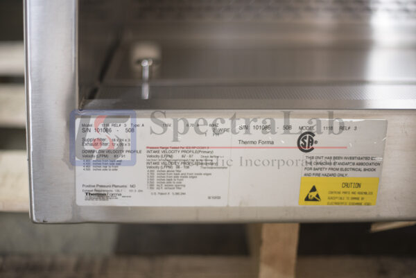 Thermo-Scientific-Forma-Class-II-A-Biological-Safety-Cabinet-2.jpg