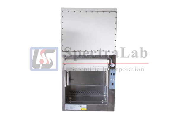 Thermo-Scientific-Forma-Class-II-A-Biological-Safety-Cabinet.jpg