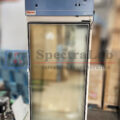 Thermo-Scientific-Forma-Environmental-Chamber-Model-3920.jpg