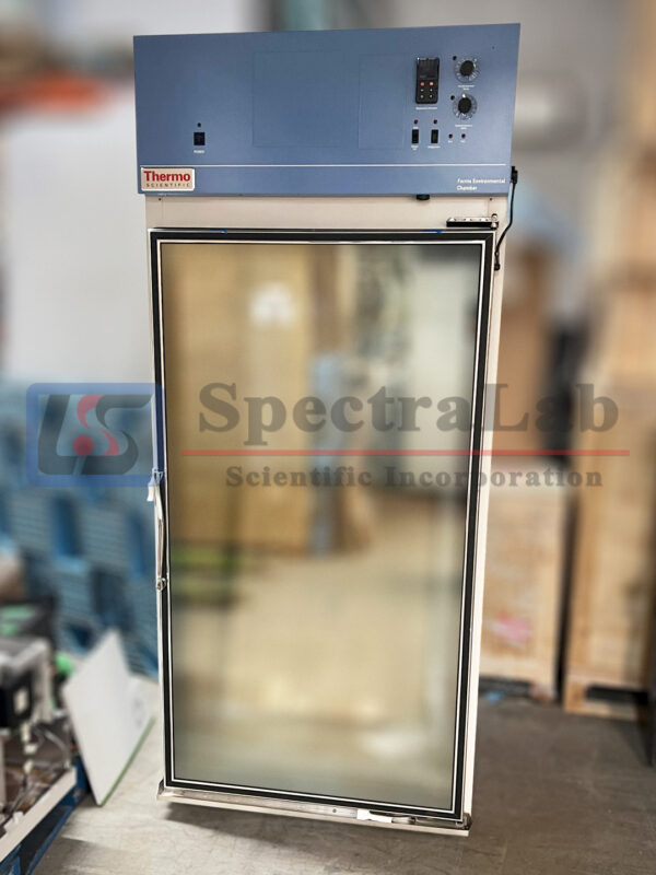 Thermo-Scientific-Forma-Environmental-Chamber-Model-3920.jpg