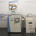 Thermo-Scientific-ISQ-LT-Single-Quadrupole-Mass-Spectrometer.jpg