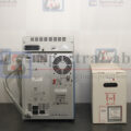 Thermo-Scientific-ISQ-LT-Single-Quadrupole-Mass-Spectrometer-2.jpg