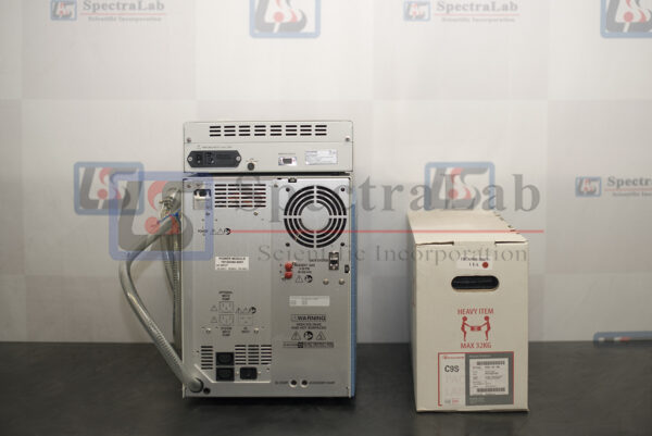 Thermo-Scientific-ISQ-LT-Single-Quadrupole-Mass-Spectrometer-2.jpg