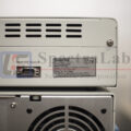 Thermo-Scientific-ISQ-LT-Single-Quadrupole-Mass-Spectrometer-3.jpg