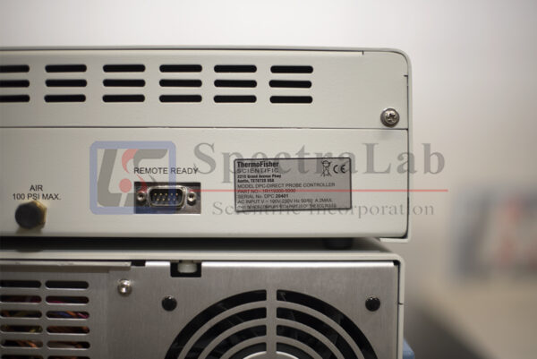 Thermo-Scientific-ISQ-LT-Single-Quadrupole-Mass-Spectrometer-3.jpg