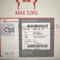 Thermo-Scientific-ISQ-LT-Single-Quadrupole-Mass-Spectrometer-4.jpg