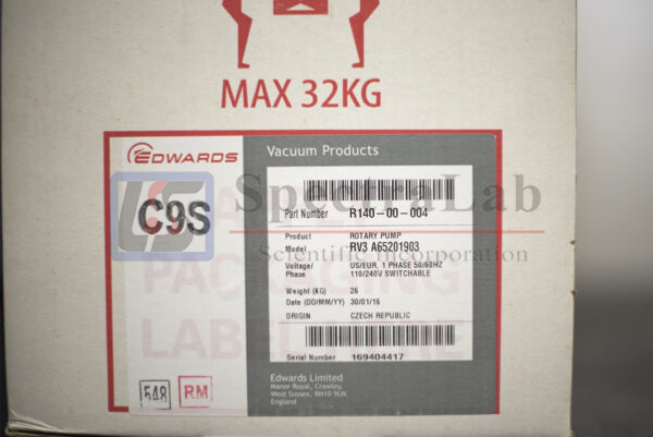 Thermo-Scientific-ISQ-LT-Single-Quadrupole-Mass-Spectrometer-4.jpg