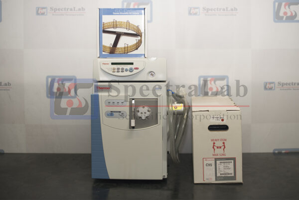 Thermo-Scientific-ISQ-LT-Single-Quadrupole-Mass-Spectrometer.jpg