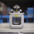 Thermo-Scientific-Ion-Max-Source.jpg