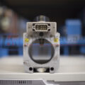 Thermo-Scientific-Ion-Max-Source-2.jpg