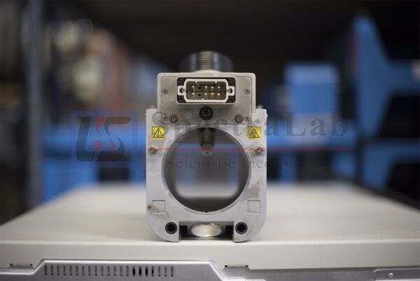 Thermo-Scientific-Ion-Max-Source-2.jpg