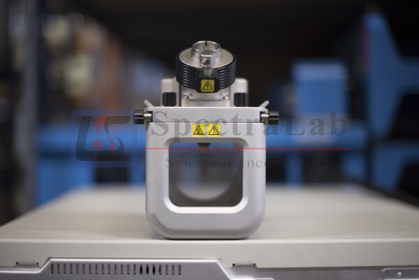 Thermo-Scientific-Ion-Max-Source.jpg