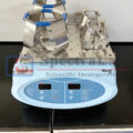 Thermo-Scientific-MaxQ-2000-Digital-Shaker-1.jpg