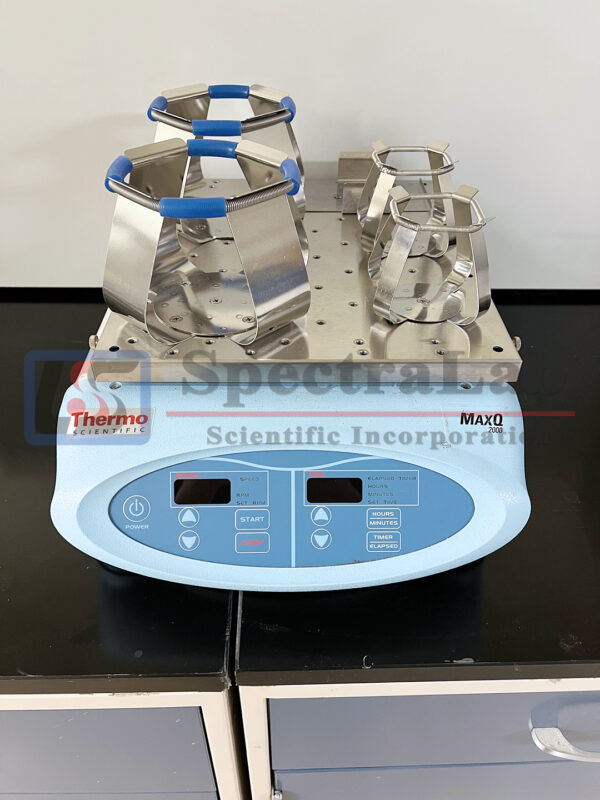 Thermo-Scientific-MaxQ-2000-Digital-Shaker-1.jpg