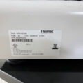 Thermo-Scientific-MaxQ-2000-Digital-Shaker-2.jpg