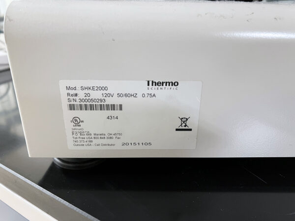 Thermo-Scientific-MaxQ-2000-Digital-Shaker-2.jpg