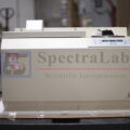 Thermo-Scientific-Savant-SPD2010-SpeedVac-Concentrator.jpg
