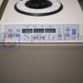 Thermo-Scientific-Savant-SPD2010-SpeedVac-Concentrator-2.jpg