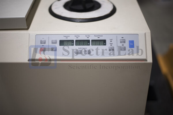 Thermo-Scientific-Savant-SPD2010-SpeedVac-Concentrator-2.jpg