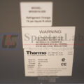 Thermo-Scientific-Savant-SPD2010-SpeedVac-Concentrator-3.jpg