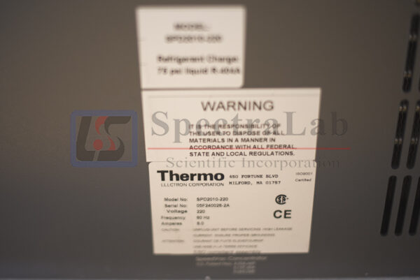 Thermo-Scientific-Savant-SPD2010-SpeedVac-Concentrator-3.jpg