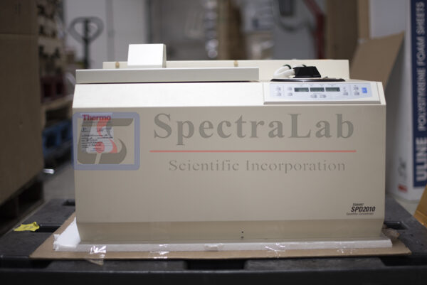 Thermo-Scientific-Savant-SPD2010-SpeedVac-Concentrator.jpg