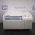 Thermo-Scientific-Sorvall-ST-16R-Centrifuge.jpg