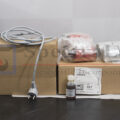 Thermo-Scientific-Sorvall-ST-16R-Centrifuge-2.jpg