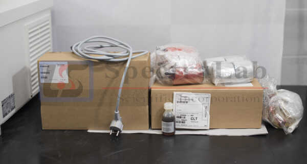 Thermo-Scientific-Sorvall-ST-16R-Centrifuge-2.jpg