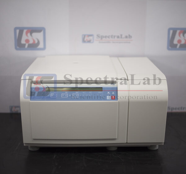 Thermo-Scientific-Sorvall-ST-16R-Centrifuge.jpg