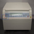 Thermo-Scientific-Sorvall-ST-8-Centrifuge.jpg