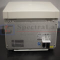 Thermo-Scientific-Sorvall-ST-8-Centrifuge-2.jpg