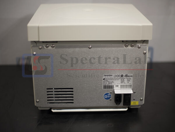 Thermo-Scientific-Sorvall-ST-8-Centrifuge-2.jpg