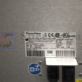 Thermo-Scientific-Sorvall-ST-8-Centrifuge-3.jpg