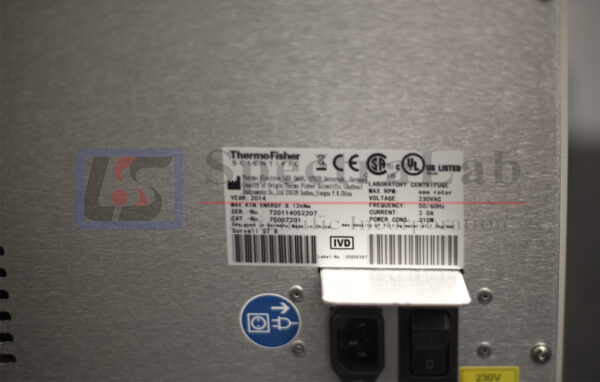 Thermo-Scientific-Sorvall-ST-8-Centrifuge-3.jpg