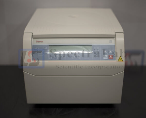 Thermo-Scientific-Sorvall-ST-8-Centrifuge.jpg