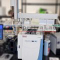 Thermo-Scientific-TRACE-1300-Gas-Chromatograph.jpg