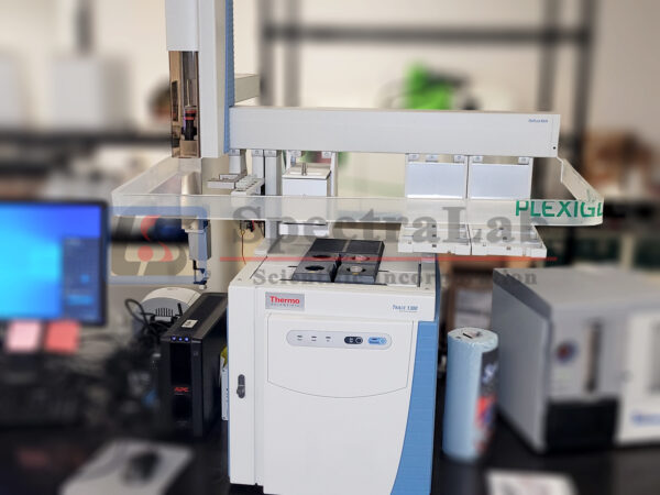 Thermo-Scientific-TRACE-1300-Gas-Chromatograph.jpg Thermo-Scientific-TRACE-1300-Gas-Chromatograph.jpg