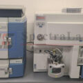 Thermo-Scientific-TSQ-Quantum-Access-Max-Triple-Quadrupole-Mass-Spectrometer.jpg