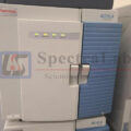 Thermo-Scientific-TSQ-Quantum-Access-Max-Triple-Quadrupole-Mass-Spectrometer-2.jpg
