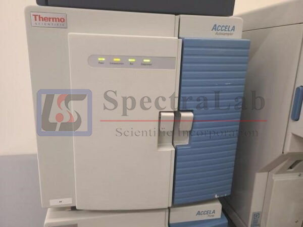 Thermo-Scientific-TSQ-Quantum-Access-Max-Triple-Quadrupole-Mass-Spectrometer-2.jpg