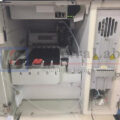 Thermo-Scientific-TSQ-Quantum-Access-Max-Triple-Quadrupole-Mass-Spectrometer-3.jpg