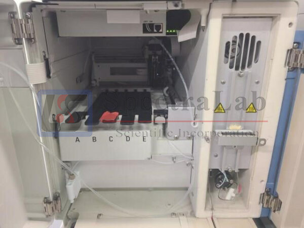 Thermo-Scientific-TSQ-Quantum-Access-Max-Triple-Quadrupole-Mass-Spectrometer-3.jpg