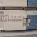 Thermo-Scientific-TSQ-Quantum-Access-Max-Triple-Quadrupole-Mass-Spectrometer-4.jpg