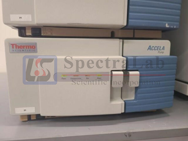 Thermo-Scientific-TSQ-Quantum-Access-Max-Triple-Quadrupole-Mass-Spectrometer-4.jpg