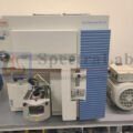 Thermo-Scientific-TSQ-Quantum-Access-Max-Triple-Quadrupole-Mass-Spectrometer-5.jpg