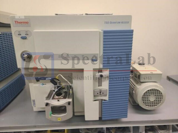 Thermo-Scientific-TSQ-Quantum-Access-Max-Triple-Quadrupole-Mass-Spectrometer-5.jpg