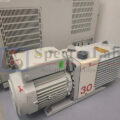 Thermo-Scientific-TSQ-Quantum-Access-Max-Triple-Quadrupole-Mass-Spectrometer-6.jpg