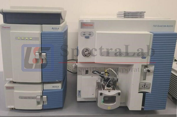 Thermo-Scientific-TSQ-Quantum-Access-Max-Triple-Quadrupole-Mass-Spectrometer.jpg