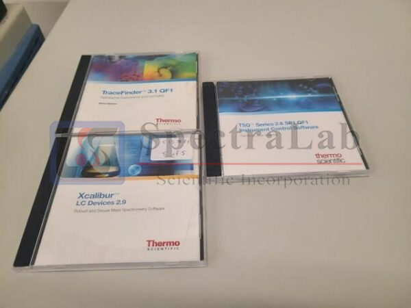 Thermo-Scientific-TSQ-Quantum-Access-Max-Triple-Quadrupole-Mass-Spectrometer-7.jpg